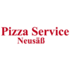 Pizza Service Neusäß-avatar