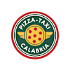 Pizza-Taxi Calabria-avatar