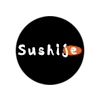 Sushije-avatar
