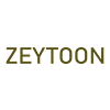 Zeytoon Persische Restaurant-avatar