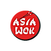Asia Wok Amberg-avatar