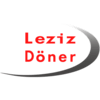 Leziz Döner-avatar