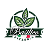 Pizzeria Basilico-avatar