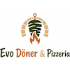 Evo Döner & Pizzeria-avatar