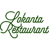Lokanta Restaurant-avatar