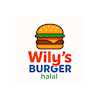 Wily's Burger halal-avatar