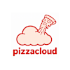 Pizzacloud-avatar