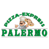 Pizza-Express Palermo-avatar