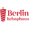 Berlin Kebaphaus-avatar