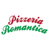 Pizzeria Romantica-avatar