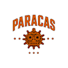 Paracas II-avatar