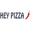 Hey Pizza-avatar