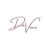 Da Vinci - Ristorante Pizzeria-avatar