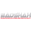 Badshah Indisches Restaurant-avatar