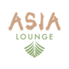 Asia Lounge-avatar