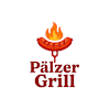 Pälzer Grill-avatar