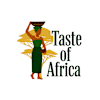Taste of Africa-avatar