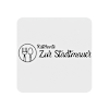 Ristorante Zur Stadtmauer-avatar
