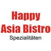 Happy Asia-avatar