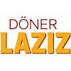 Döner Laziz-avatar