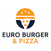 EURO BURGER & PIZZA-avatar