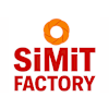 Simit Factory-avatar
