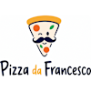 Pizza da Francesco-avatar