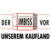 Der Imbiss vor unserem Kaufland-avatar