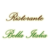 Bella Italia Pizza-avatar