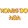Hoang Do Asia - Restaurant | Sushi | Bar-avatar