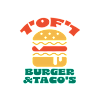 1'OF'1 BURGER&TACO'S-avatar