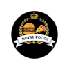 Royal Foods-avatar
