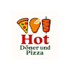 Hot Döner und Pizza-avatar
