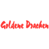 Goldene Drachen-avatar