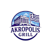 Akropolis Grill-avatar