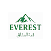 Everest/أيفرست-avatar