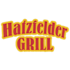 Hatzfelder Grill-avatar