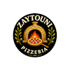 Zaytouni Pizzeria-avatar