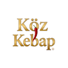 Köz Kebap-avatar
