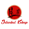 Istanbul Kebap-avatar
