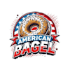 American Bagel-avatar