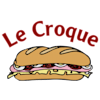 Le Croque-avatar