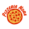 Pizzeria Nora-avatar