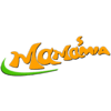 Pizzeria MAMAMIA-avatar