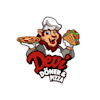 Devi Döner und Pizza-avatar