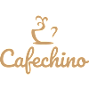 Cafechino-avatar