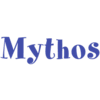 Mythos-avatar