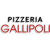 Pizzeria Gallipoli-avatar