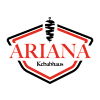 Ariana Kebabhaus-avatar