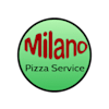 Milano Pizza Service-avatar